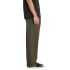 Outer Spaced Casual Pant