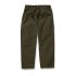 Outer Spaced Casual Pant