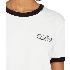 Truly Ringer Tee