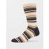 Stripes Sock Pr